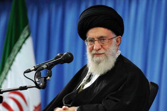 مدارس را مزین کنید به نمازخوانی نوجوانان/ این برترین تضمین برای سلامتی آینده‌ی جامعه است