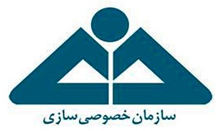 عرضه بلوک ۷.۲۶ درصدی سهام شرکت فولاد خوزستان در بورس
