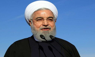 استفاده از گویش سرخه‌ای در جریان مذاکرات هسته‌ای