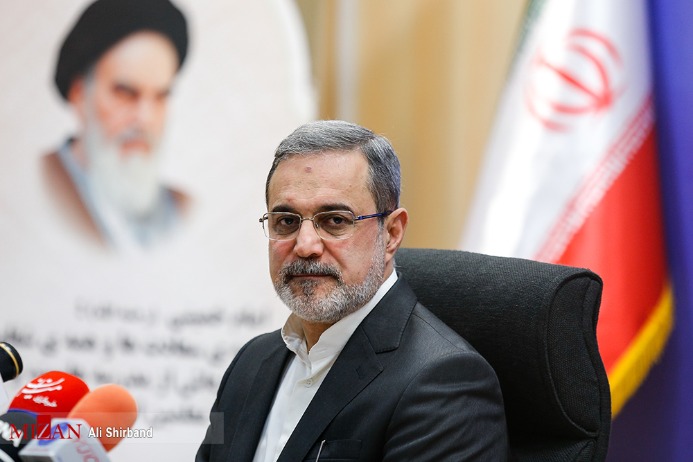 کاهش ۳۰ درصدی مدارس غیرایمن در دولت تدبیر و امید کاهش ۳۰ درصدی مدارس غیرایمن در دولت تدبیر و امید