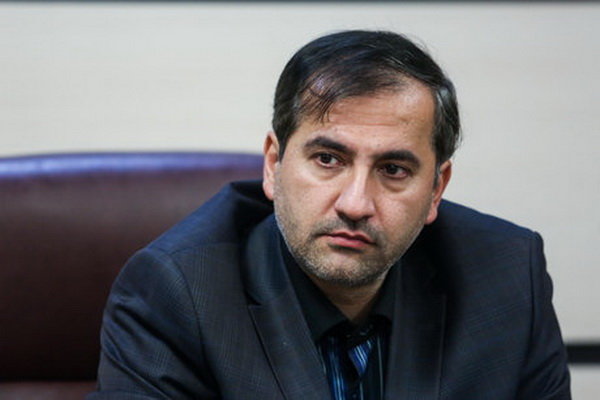 ۱۰ درصد از تولیدات موتورسیکلت سازان باید برقی باشد/وزارت صنعت به وظیفه خود عمل نکرده است ۱۰ درصد از تولیدات موتورسیکلت سازان باید برقی باشد/وزارت صنعت به وظیفه خود عمل نکرده است