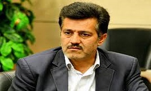 شهرستان چابهار در ارامش است