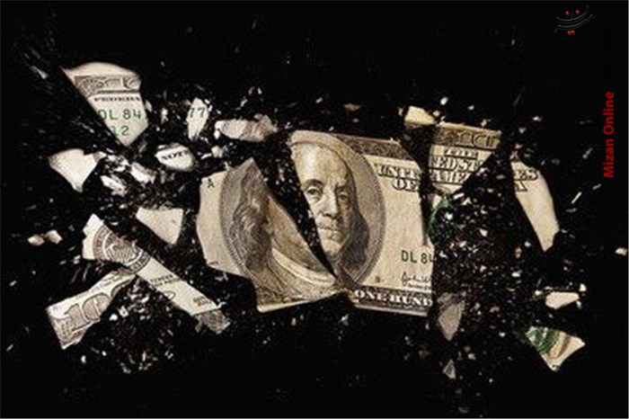 فروپاشی دلار سپر بیخاصیت صهیونیستها/آسیبشناسی استانی شدنِ انتخابات مجلس شورای اسلامی/ آیا فروپاشی دلار نزدیک است؟/تناقض در سیاست نفتی ترامپ
