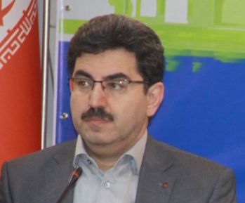 آخرین وضعیت پرداخت مطالبات پزشکان خانواده شهری و روستایی/ ضرورت حضور سازمان بیمه سلامت در شورای راهبردی طب عمومی