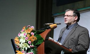 استقرار برنامههای تحول و نوآوری در آموزش علوم پزشکی در دانشگاههای علوم پزشکی کشور