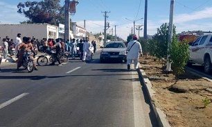 مرعشی