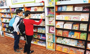 کتابی با موضوع آموزش نویسندگی منتشر می‌شود