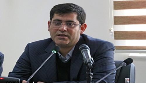گسترش همکاریهای مشترک بین وزارت بهداشت و آژانس نظارت بر محصولات سلامت محور برزیل گسترش همکاریهای مشترک بین وزارت بهداشت و آژانس نظارت بر محصولات سلامت محور برزیل