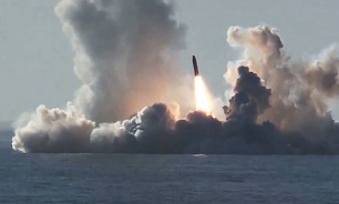  ادعا‌های واشنگتن مبنی بر نقض معاهده INF از سوی مسکو بی اساس است
