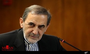 عاملان و حامیان این اقدام در انتظار سیلی سخت جمهوری اسلامی ایران باشند