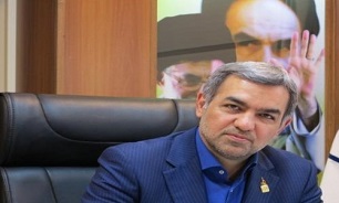 بسته حمایتی وزارت بهداشت برای ۱۳۱ هزار بیمار خاص و صعب العلاج جهت اجرا به دانشگاههای علوم پزشکی ابلاغ شد/ابلاغ بسته حمایتی بیماران SMA در هفتههای آتی