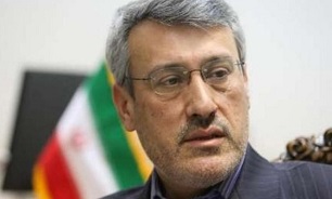 یدی‌نژاد: قاچاقچیان بین‌المللی برای منفعت خود مهاجرت