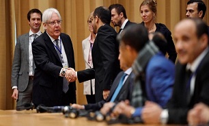 افقهی در گفتگو با میزان: