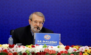 اختتامیه دومین کنفرانس آسیایی «مقابله با تروریسم» آغاز شد