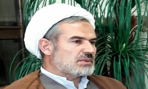 دستاوردهای قرآنی ارتش یکی از ثمرات انقلاب اسلامی است