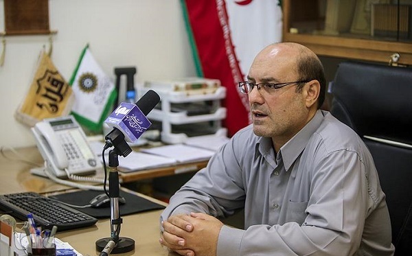 افزودن ۳۰ خط به سامانه گویای «ندای قرآن»