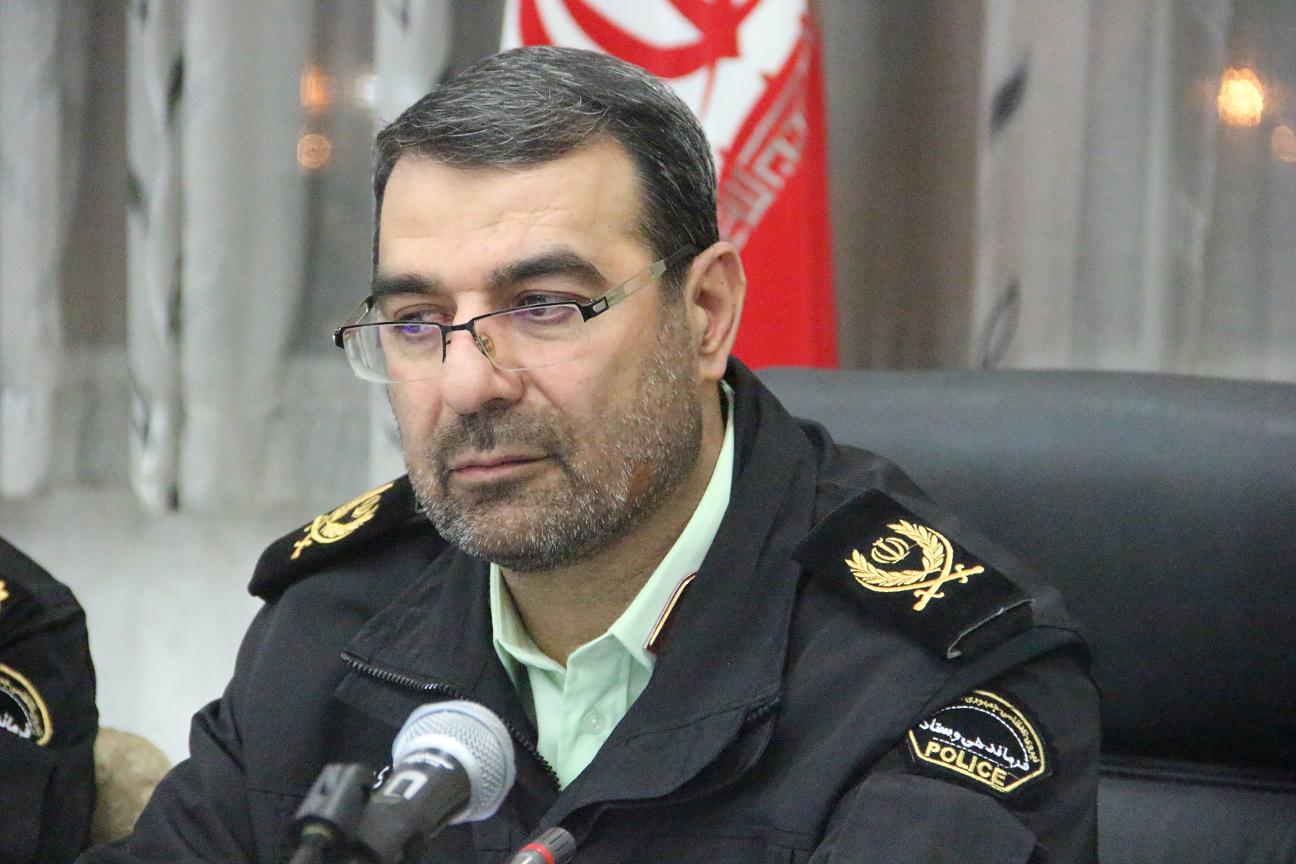 جزییات سرقت ۲ کیلو طلا و کلاهبرداری ۱۵ میلیارد ریالی در مشهد