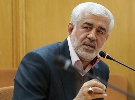 طرح «موزه و دانشآموز» برای دانش آموزان تهرانی اجرا میشود