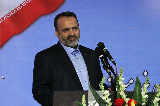 حج عمره محور مذاکرات با طرف سعودی در حج ۹۸/جمع کردن نقدینگی علت افزایش ثبت نامهای عمره/ تامین ارز حجاج دغدغهی حج و زیارت حج عمره محور مذاکرات با طرف سعودی در حج ۹۸/جمع کردن نقدینگی علت افزایش ثبت نامهای عمره/ تامین ارز حجاج دغدغهی حج و زیارت