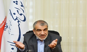 سخنگوی شورای نگهبان دست محمود صادقی را رو کرد