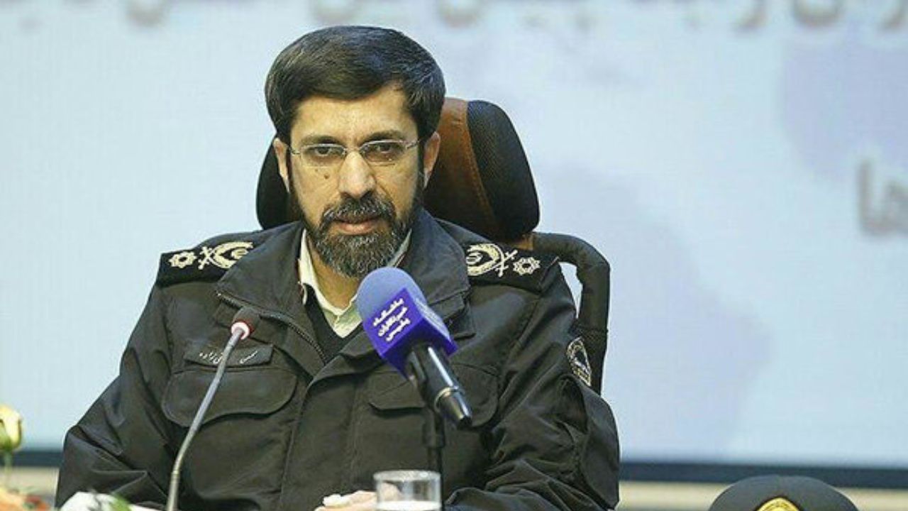 پولهای نفتی نمیتواند امنیت کشور ما را خدشه دار کند پولهای نفتی نمیتواند امنیت کشور ما را خدشه دار کند
