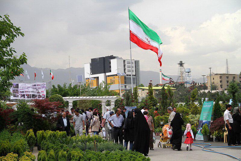 سیاست گذاریهای کلان، خانواده محور نیست/ شناسایی ۲۱ نوع خانواده در تهران سیاست گذاریهای کلان، خانواده محور نیست/ شناسایی ۲۱ نوع خانواده در تهران