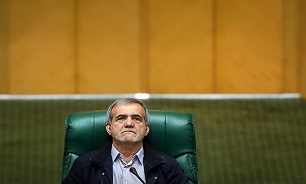 افزایش حدود ۳۰ درصدی ارزش دارایی‌های موسسات مالی و اعتباری/خط اعتباری گلیم و گبه به موسسه اعتباری ملل داده شد