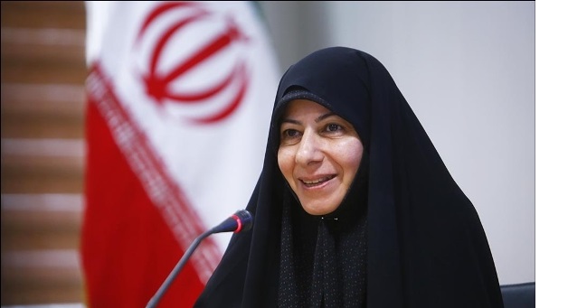 ارائه ۵۰۰ پیشنهاد از سوی شورا در جریان بازآرایی برنامه سوم توسعه/حضور تیم‌های بازرسی در دستگاه‌های اجرایی، عرف است