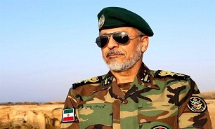 مخالفت قاطع ایران در برابر میانجی‌گری تعدادی از کشورها برای حضور آمریکا در اجلاس «آیونز»