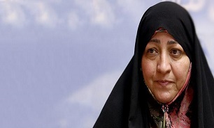 مصوبه دولت در ارائه بسته‌های حمایتی به کارگران و کارمندان تبیعض‌آمیز است/ نقش‌ کارگران در اقتصاد کشور قابل انکار نیست