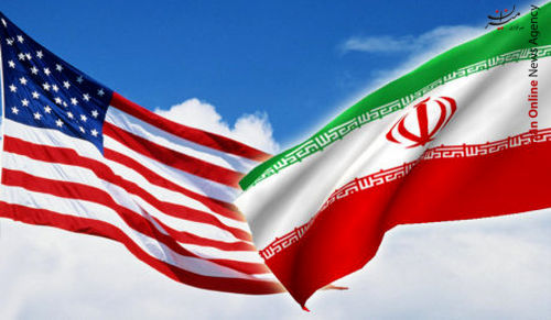 ایران و آمریکا پیشنیاز صیانت از ارزش ریال/پل صراط سیاستمداران/تغییرات به نفع امید و کارآمدی