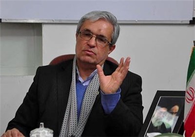 شواهد نشان می دهد رکن آبادی زنده است