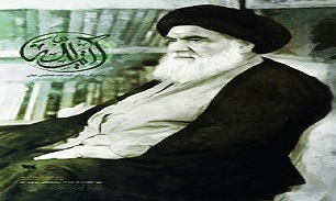 مستند «آیت الله»؛ روایتی سیاسی از آیت الله خوئی
