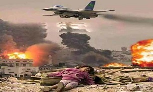 نجار در گفتگو با میزان