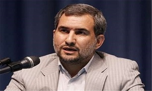معنای حدیث «اخْتِلافُ اُمّتي رَحمَةٌ» چیست؟/ تقیه یک تاکتیک مدیریتی است