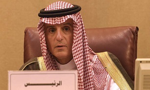 واکنش ترکیه به اظهارات وزیر خارجه عربستان درباره مظنونان قتل خاشقجی