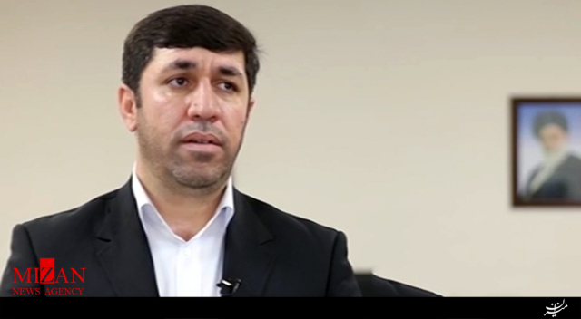 دادستان ایلام ماجرای قتل هوادار پرسپولیس را تشریح کرد + فیلم