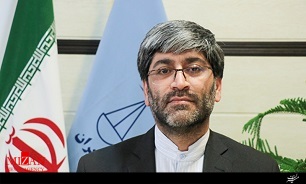 یکی از اشرار نامدار اردبیل به ۱۰ سال حبس محکوم شد/ تأمین امنیت و آرامش شهروندان خط قرمز ماست