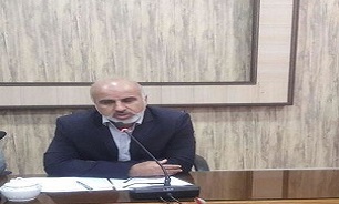 دستیاری در گفتگو با میزان: