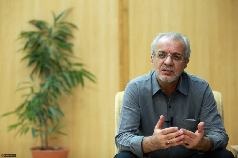 با هیات انتخاب جشنواره فیلم فجر آشنا شوید/ترکیبی از با تجربهها و تازه واردها////////////////////سه شنبه با هیات انتخاب جشنواره فیلم فجر آشنا شوید/ترکیبی از با تجربهها و تازه واردها////////////////////سه شنبه