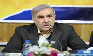 ٨ هزار شغل مستقیم در منطقه ویژه خلیج فارس ایجاد می‌شود