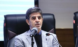 لزوم توجه به مسائل روحی و روانی زنان