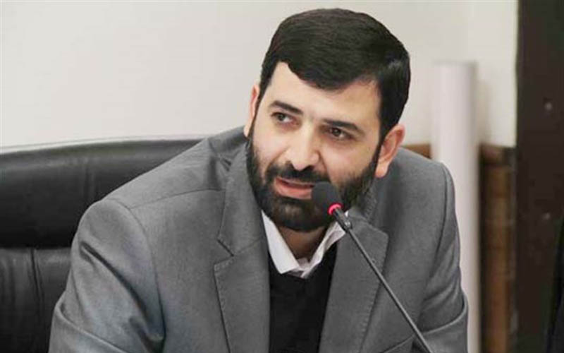 شفاف سازی از اولویتهای شخص وزیر است شفاف سازی از اولویتهای شخص وزیر است