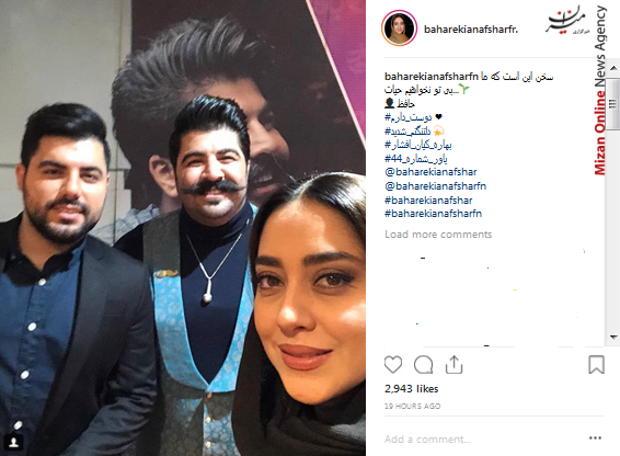 افتتاح طرح تامین آب شیرین کن بندرعباس/ دولت نسبت به مسائل هیچ بنگاهی بی تفاوت نیست/ پروژه های ناتمام به مردم واگذار می شود