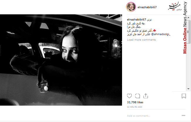 افتتاح طرح تامین آب شیرین کن بندرعباس/ دولت نسبت به مسائل هیچ بنگاهی بی تفاوت نیست/ پروژه های ناتمام به مردم واگذار می شود