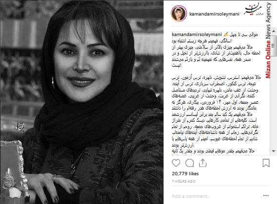 افتتاح طرح تامین آب شیرین کن بندرعباس/ دولت نسبت به مسائل هیچ بنگاهی بی تفاوت نیست/ پروژه های ناتمام به مردم واگذار می شود