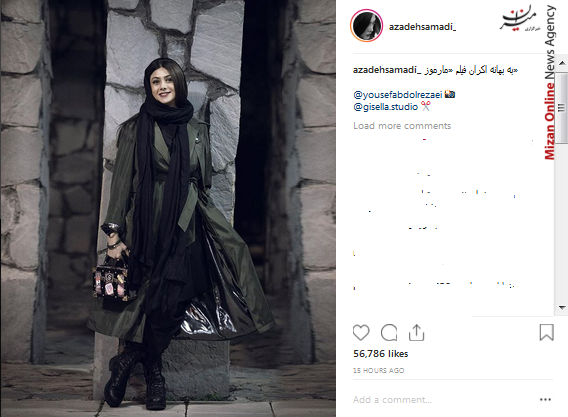 افتتاح طرح تامین آب شیرین کن بندرعباس/ دولت نسبت به مسائل هیچ بنگاهی بی تفاوت نیست/ پروژه های ناتمام به مردم واگذار می شود