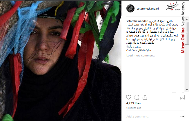 افتتاح طرح تامین آب شیرین کن بندرعباس/ دولت نسبت به مسائل هیچ بنگاهی بی تفاوت نیست/ پروژه های ناتمام به مردم واگذار می شود