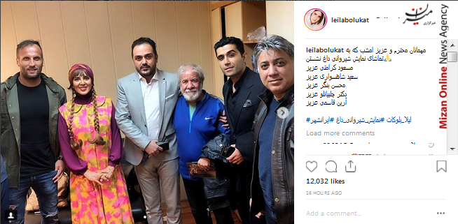 افتتاح طرح تامین آب شیرین کن بندرعباس/ دولت نسبت به مسائل هیچ بنگاهی بی تفاوت نیست/ پروژه های ناتمام به مردم واگذار می شود