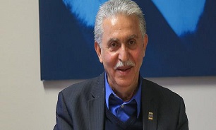 ۱۸ هزار ۵۵۴ هزار داوطلب کارت شرکت در آزمون کارشناسی ارشد فراگیر را دریافت کردند/ فردا؛ آخرین مهلت دریافت کارت شرکت در آزمون کارشناسی ارشد فراگیر پیام نور